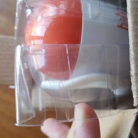 Baby Shusher - Picture 5 of 5